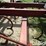 hesston-2540-image-17