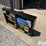 black-jack-tire-repair-kit-image-3