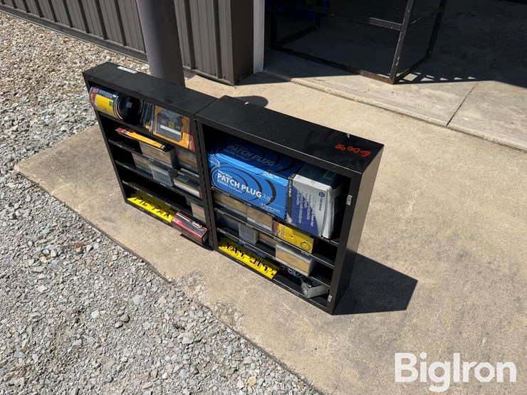 black-jack-tire-repair-kit-image-3