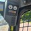 caterpillar-262c-image-69