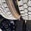 2016-western-star-4700-image-84
