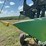 2020-john-deere-625f-image-11