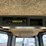 deere-700k-lgp-image-16