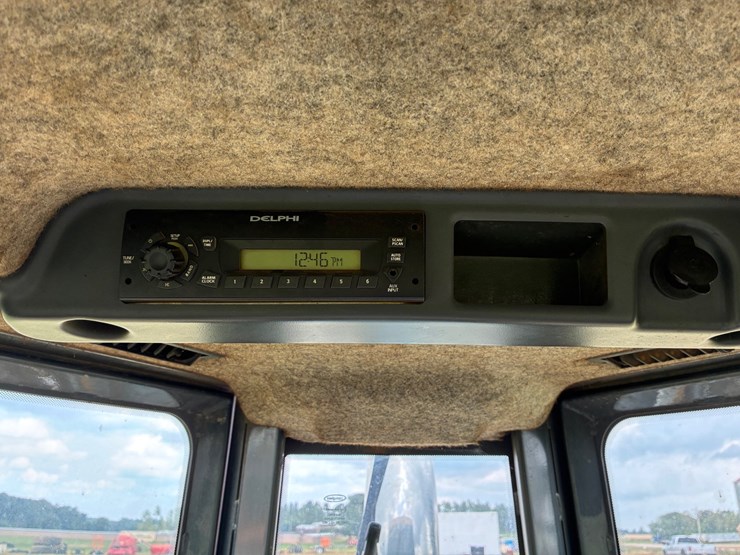 deere-700k-lgp-image-16