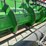 2020-john-deere-625f-image-20