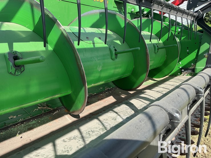 2020-john-deere-625f-image-20