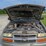 2003-chevrolet-blazer-image-17