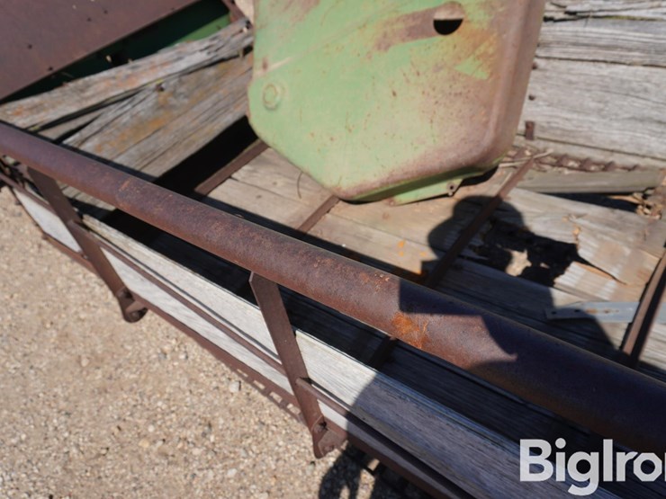 john-deere-l-image-18