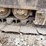 1985-caterpillar-963-image-101