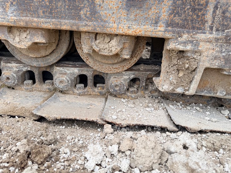 1985-caterpillar-963-image-101