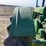 john-deere-g-image-43