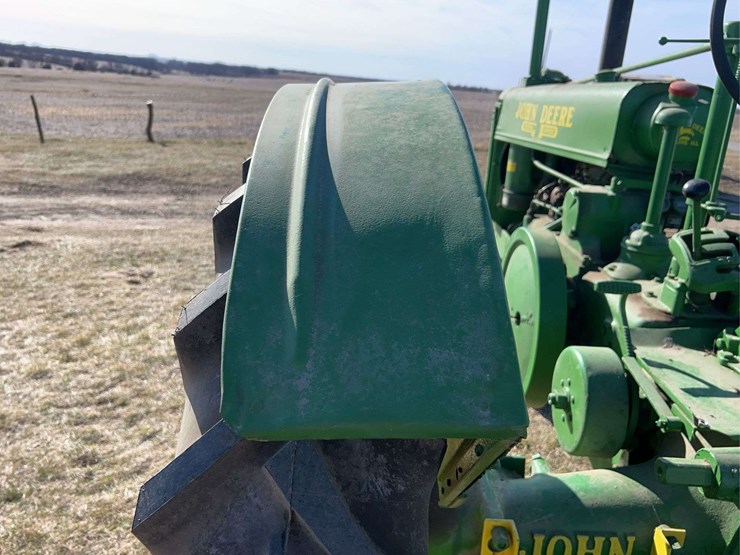 john-deere-g-image-43