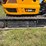 2025-jcb-35z-1-image-17