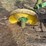 john-deere-pull-type-three-bottom-plow-image-19