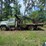 gmc-topkick-image-3