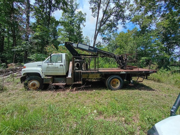 gmc-topkick-image-3