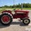 1957-international-350-image-5