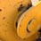 1994-caterpillar-953b-image-91