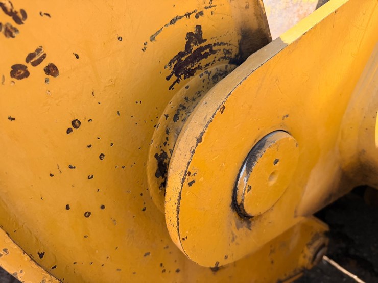 1994-caterpillar-953b-image-91