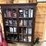 wood-lawyers-book-case-image-2