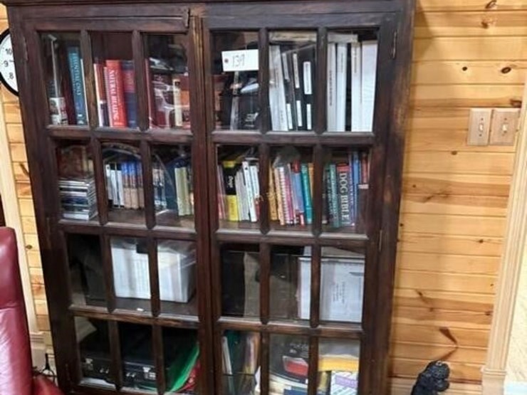 wood-lawyers-book-case-image-2