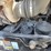 2019-kenworth-t680-image-38