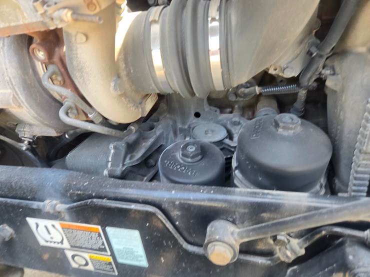2019-kenworth-t680-image-38