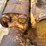 1992-caterpillar-d8n-image-132