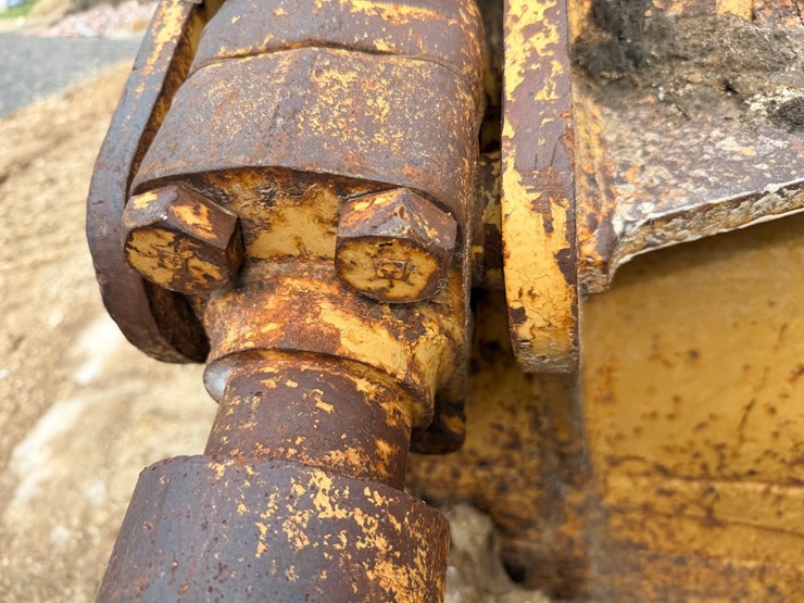1992-caterpillar-d8n-image-132