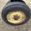 john-deere-520-image-15
