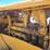 caterpillar-dozer-crawler-tractor-image-17
