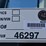 2016-komatsu-pc55mr-5-image-56