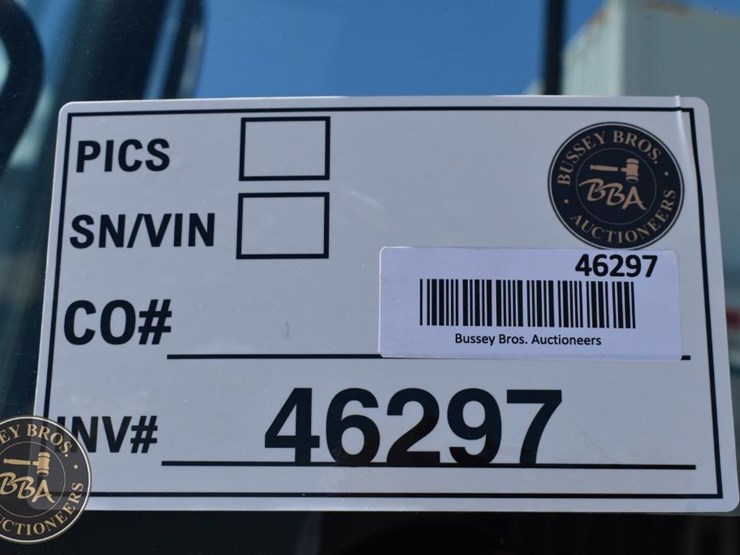 2016-komatsu-pc55mr-5-image-56