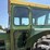 1966-john-deere-4020-image-9