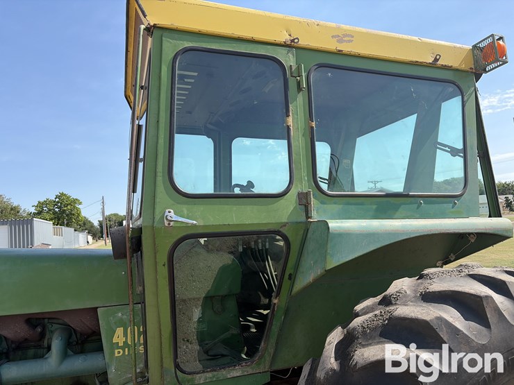 1966-john-deere-4020-image-9