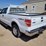 2013-ford-f150-image-8