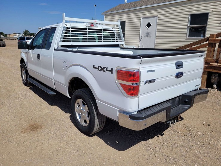 2013-ford-f150-image-8