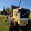 volvo-g720-image-12