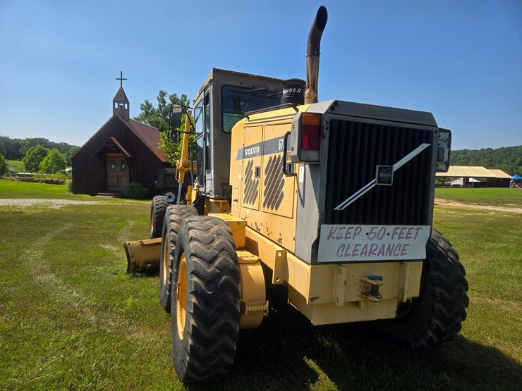 volvo-g720-image-12