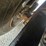 2010-freightliner-m2-106-image-89