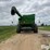 2017-john-deere-s690-image-6