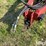 case-ih-ntx5310-image-9
