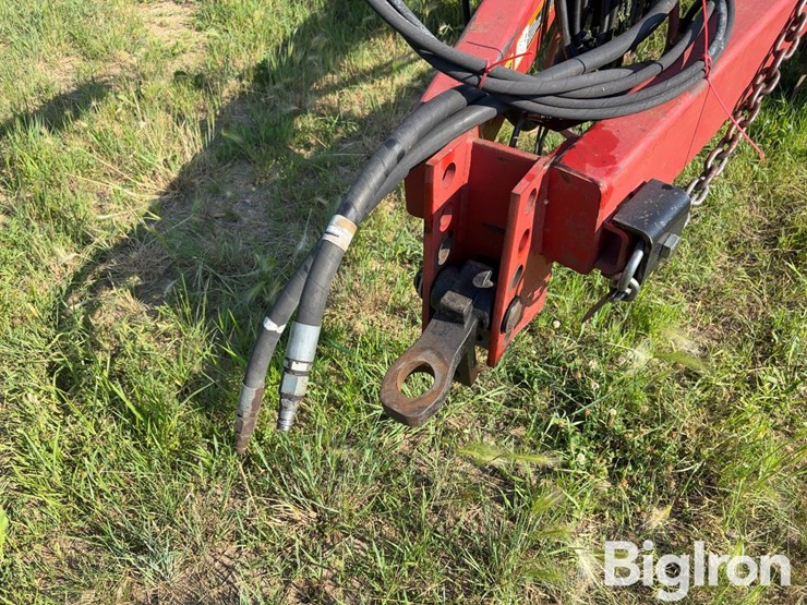 case-ih-ntx5310-image-9