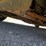 #24837-•-1999-oldsmobile-silhouette-van-image-67
