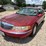 #25037-•-1998-lincoln-continental-passenger-car-image-1