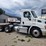 2012-freightliner-cascadia-113-image-17