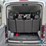 2016-ford-transit-image-28