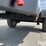 2002-massey-ferguson-730-image-19