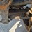2002-mack-rd688s-image-78
