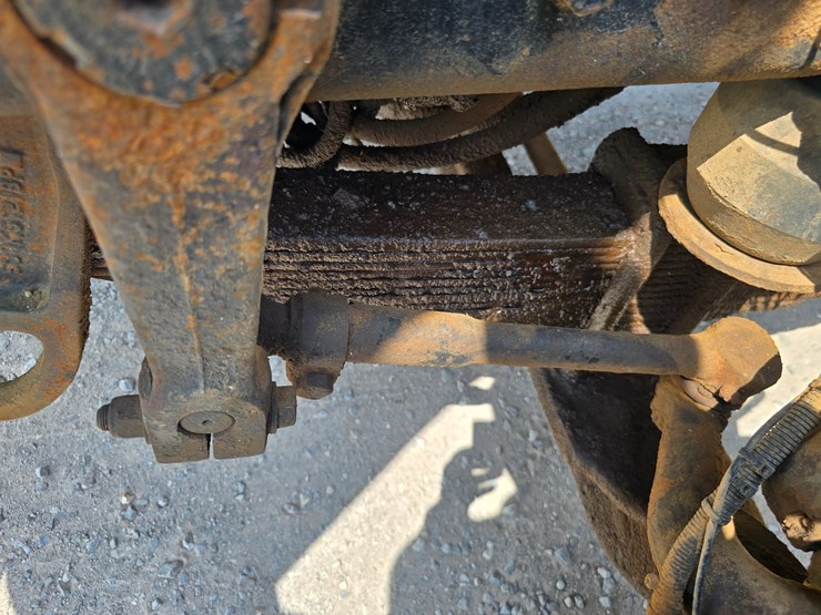 2002-mack-rd688s-image-78